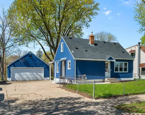 4929 Morgan Ave N, Minneapolis, MN 55430