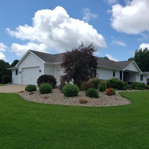 1701 16th Ave SW, Austin, MN 55912