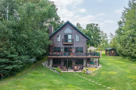 4979 Wood Lakes Blvd NE, Fifty Lakes, MN 56448
