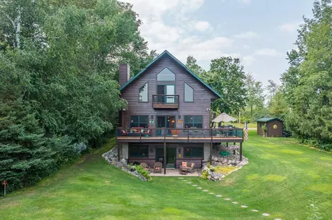 4979 Wood Lakes Blvd NE, Fifty Lakes, MN 56448
