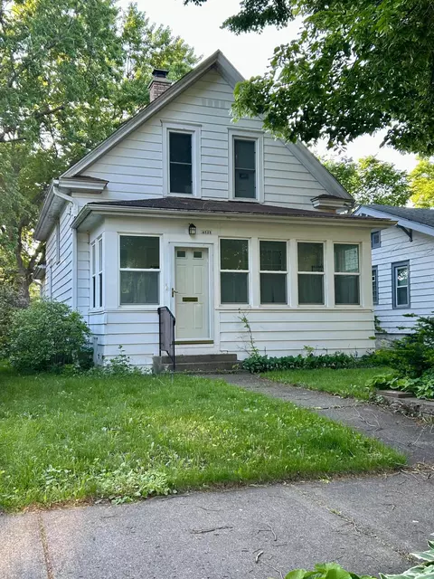 4525 32nd Ave S, Minneapolis, MN 55406
