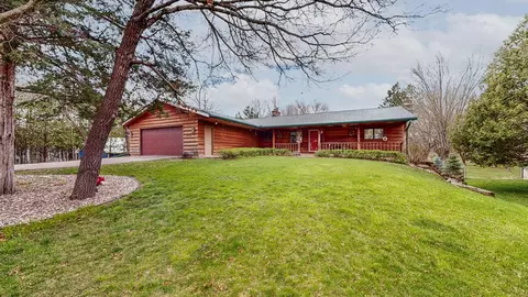 1130 1st St NW, Oronoco, MN 55960