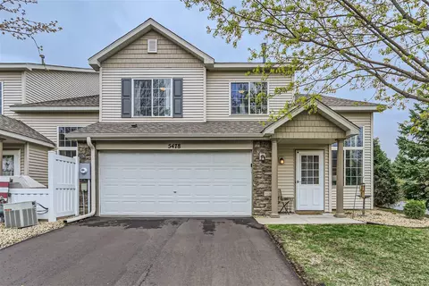 5478 Bryce Ave, Inver Grove Heights, MN 55076