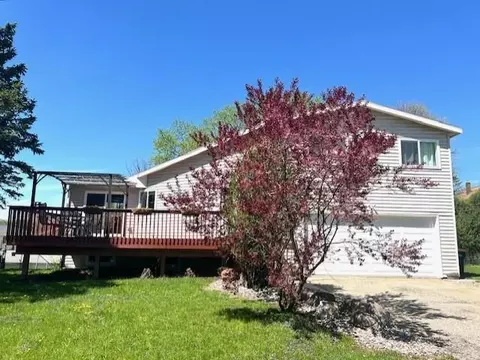 3805 17th Ave NW, Rochester, MN 55901