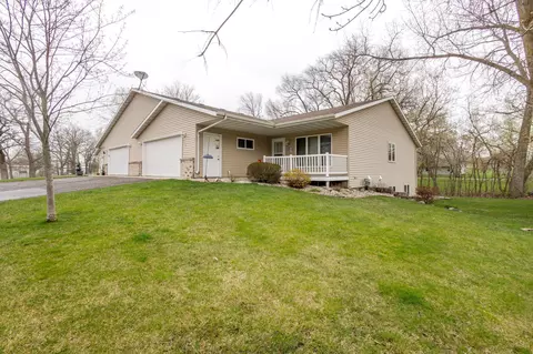 523 Temple St, Alexandria, MN 56308