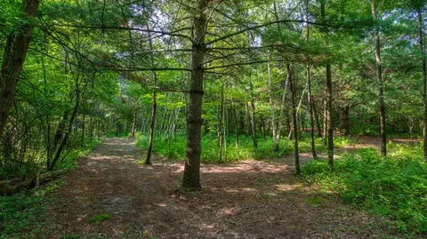 lot39 1517 Hardwood Ct, Cable, WI 54821