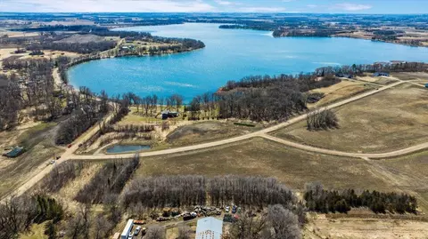 Blk 3 Lot 14 Longview Circle Se, Osakis, MN 56360