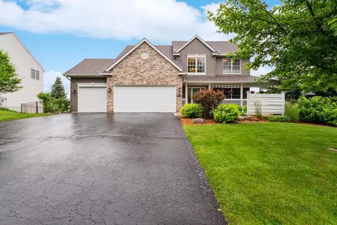 17567 Hyacinth Way, Lakeville, MN 55044