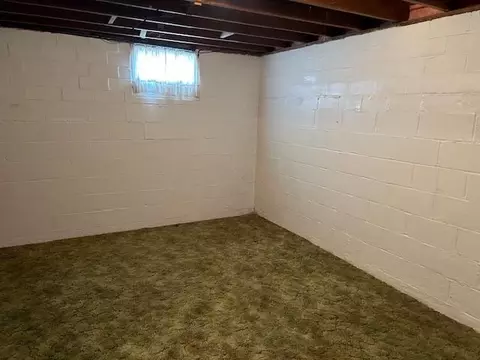 114 E St, Marshall, MN 56258 photo 10