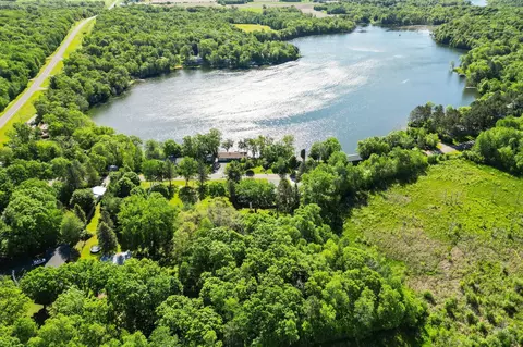 2489 204th St, Luck, WI 54853