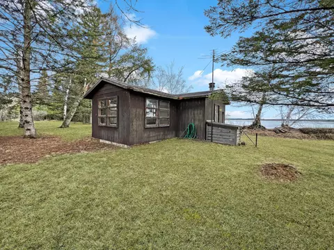 180 2nd St NE, Laporte, MN 56461 photo 6