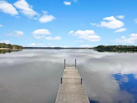 180 2nd St NE, Laporte, MN 56461