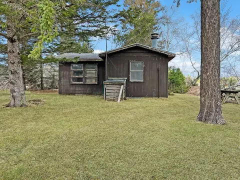 180 2nd St NE, Laporte, MN 56461 photo 5
