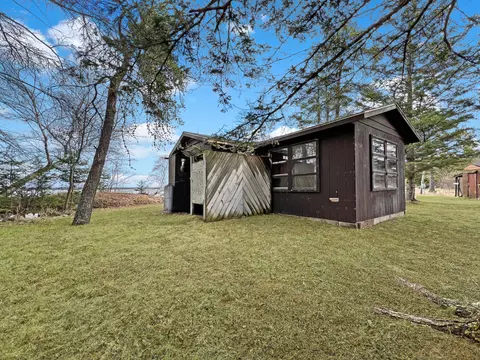 180 2nd St NE, Laporte, MN 56461 photo 7