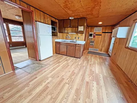 180 2nd St NE, Laporte, MN 56461 photo 11