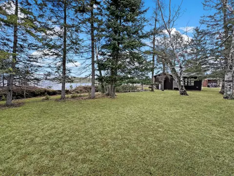 180 2nd St NE, Laporte, MN 56461 photo 8
