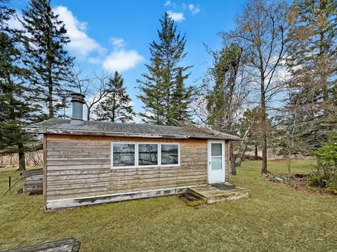 180 2nd St NE, Laporte, MN 56461 photo 4