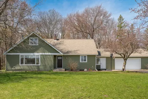 1249 208th St, Saint Croix Falls, WI 54024