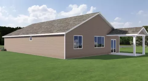 1285 Compton Ave, River Falls, WI 54022 photo 4