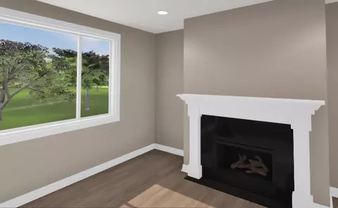 1285 Compton Ave, River Falls, WI 54022 photo 2