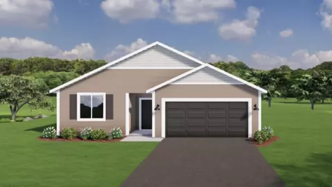 1285 Compton Ave, River Falls, WI 54022