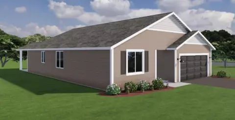 1285 Compton Ave, River Falls, WI 54022 photo 5