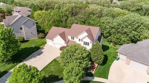 3163 Rosemary Ln NE, Rochester, MN 55906