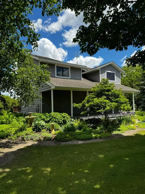3559 110th St NW, Maple Lake, MN 55358