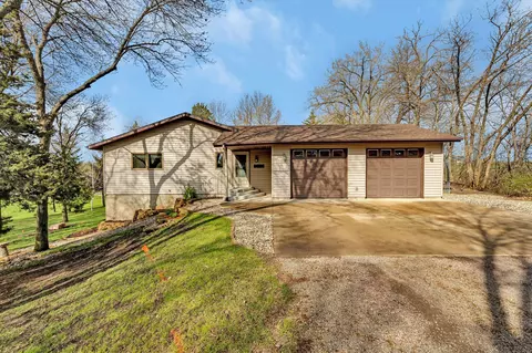 9030 71st St NE, Spicer, MN 56288