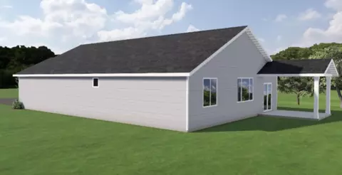 1169 Compton Ave, River Falls, WI 54022 photo 5
