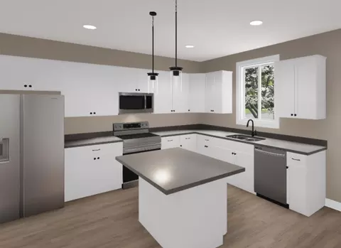 1169 Compton Ave, River Falls, WI 54022 photo 2
