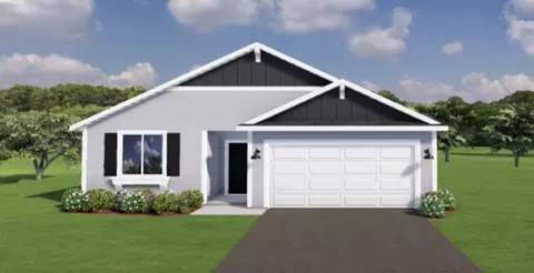 1169 Compton Ave, River Falls, WI 54022