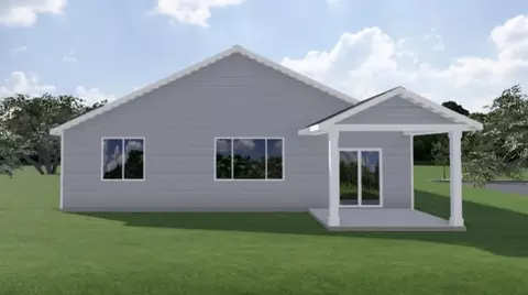 1169 Compton Ave, River Falls, WI 54022 photo 4