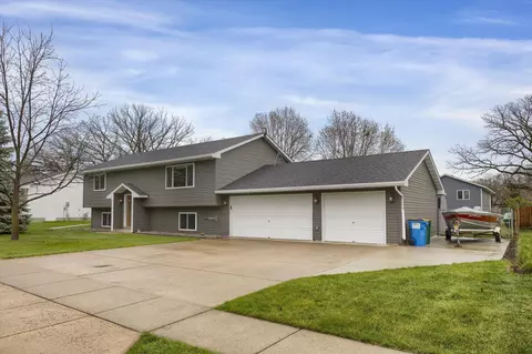 11235 3rd St, Becker, MN 55308 photo 19