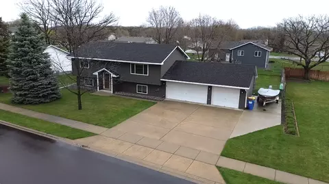 11235 3rd St, Becker, MN 55308