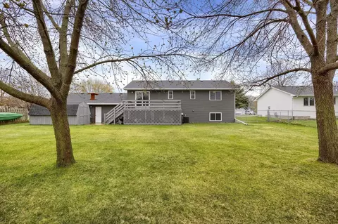 11235 3rd St, Becker, MN 55308 photo 4