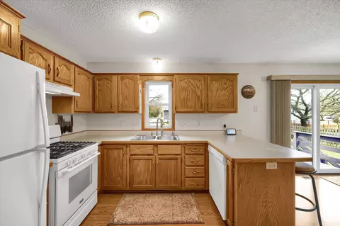11235 3rd St, Becker, MN 55308 photo 5