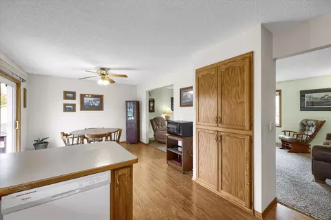 11235 3rd St, Becker, MN 55308 photo 7