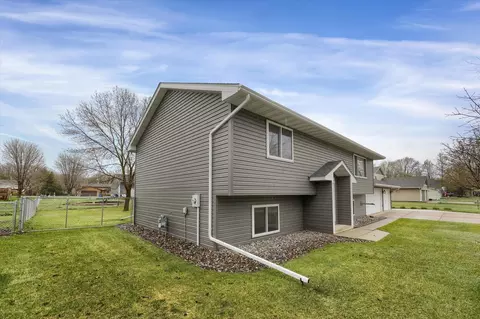 11235 3rd St, Becker, MN 55308 photo 3