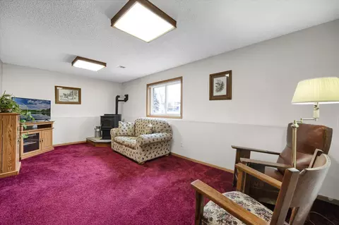 11235 3rd St, Becker, MN 55308 photo 15