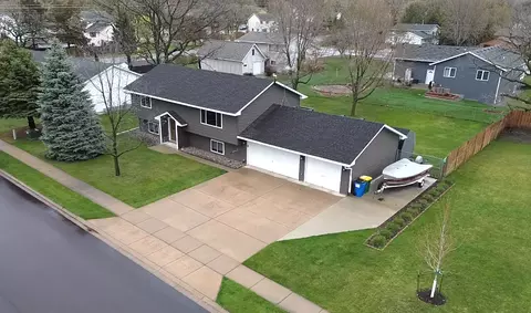 11235 3rd St, Becker, MN 55308 photo 23