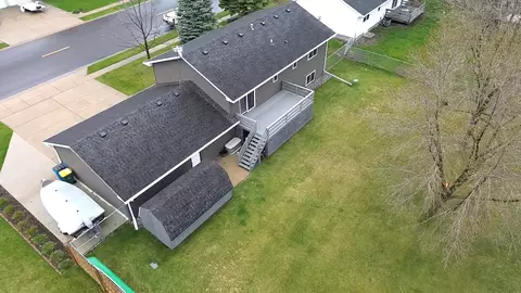 11235 3rd St, Becker, MN 55308 photo 25