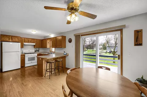 11235 3rd St, Becker, MN 55308 photo 8