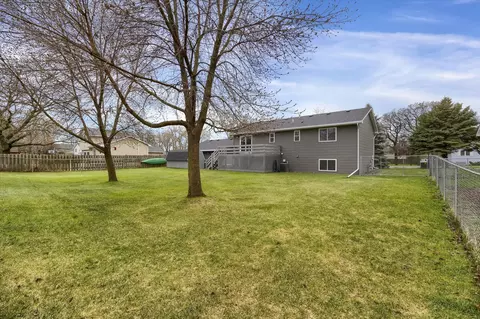 11235 3rd St, Becker, MN 55308 photo 21