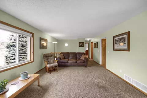 11235 3rd St, Becker, MN 55308 photo 10