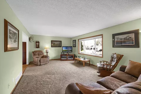 11235 3rd St, Becker, MN 55308 photo 9