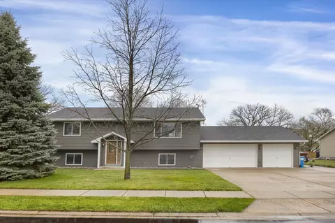 11235 3rd St, Becker, MN 55308 photo 2