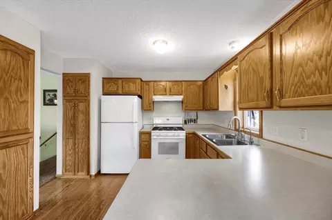 11235 3rd St, Becker, MN 55308 photo 6