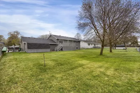 11235 3rd St, Becker, MN 55308 photo 20