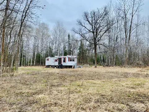 1153 36th Ave SE, Baudette, MN 56623
